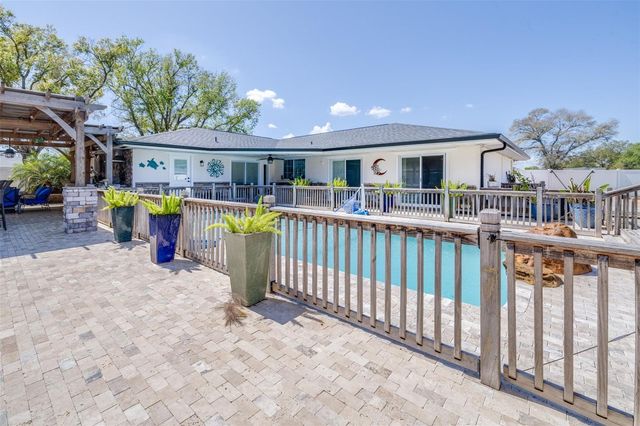 210 NASSAU ROAD, Winter Haven, FL 33884