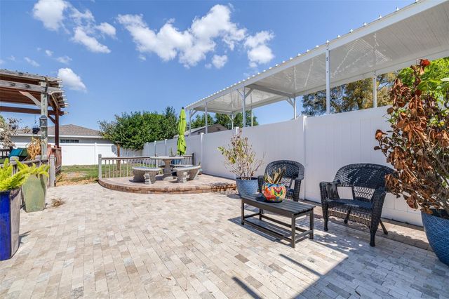 210 NASSAU ROAD, Winter Haven, FL 33884