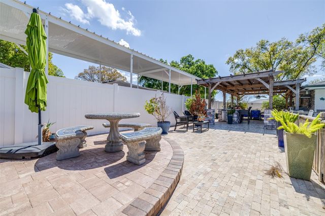 210 NASSAU ROAD, Winter Haven, FL 33884