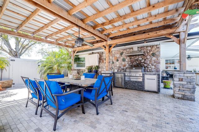 210 NASSAU ROAD, Winter Haven, FL 33884