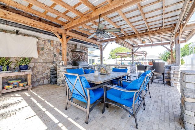 210 NASSAU ROAD, Winter Haven, FL 33884