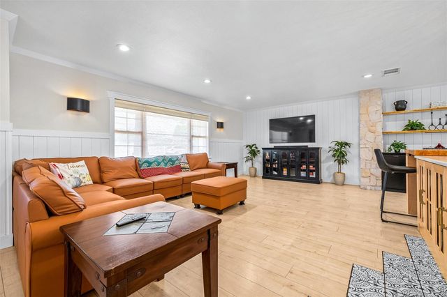 210 NASSAU ROAD, Winter Haven, FL 33884