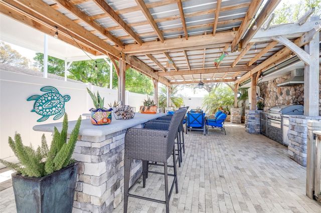 210 NASSAU ROAD, Winter Haven, FL 33884