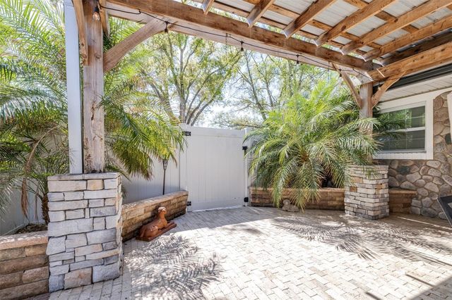 210 NASSAU ROAD, Winter Haven, FL 33884