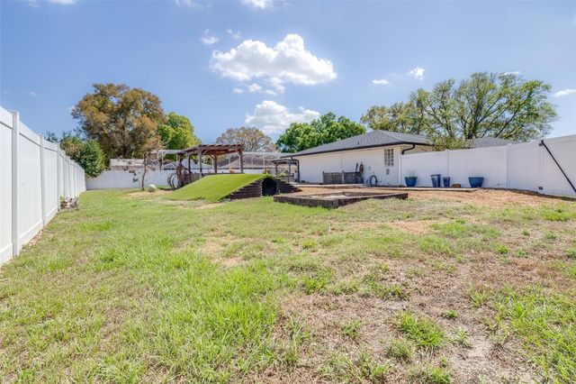 210 NASSAU ROAD, Winter Haven, FL 33884