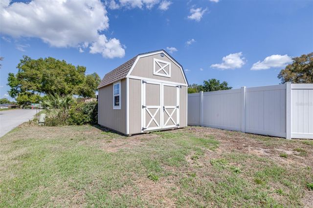 210 NASSAU ROAD, Winter Haven, FL 33884