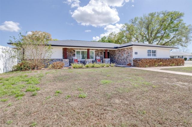 210 NASSAU ROAD, Winter Haven, FL 33884