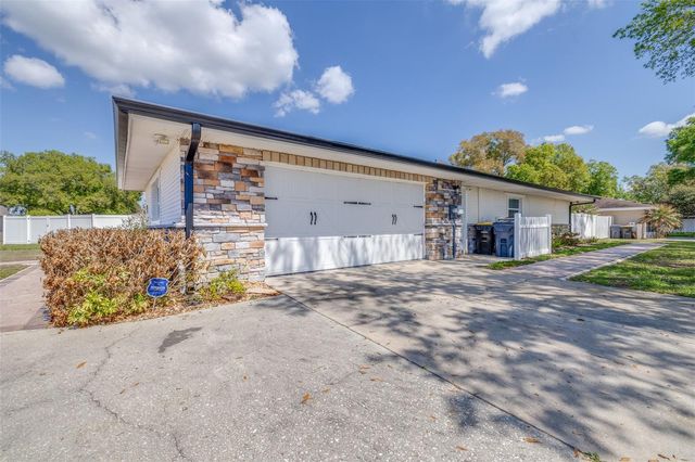 210 NASSAU ROAD, Winter Haven, FL 33884