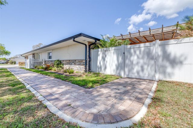 210 NASSAU ROAD, Winter Haven, FL 33884