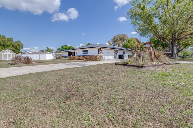 210 NASSAU ROAD, Winter Haven, FL 33884