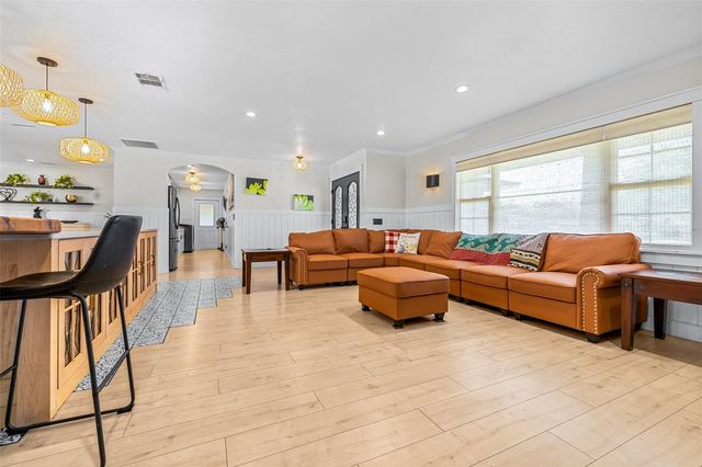 210 NASSAU ROAD, Winter Haven, FL 33884