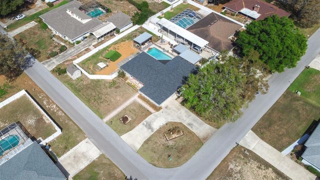 210 NASSAU ROAD, Winter Haven, FL 33884