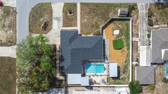 210 NASSAU ROAD, Winter Haven, FL 33884