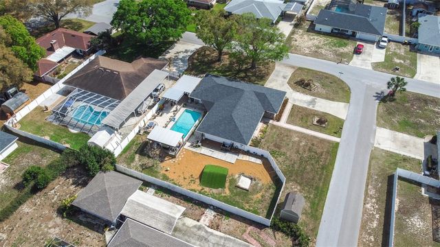 210 NASSAU ROAD, Winter Haven, FL 33884