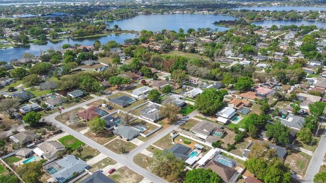 210 NASSAU ROAD, Winter Haven, FL 33884