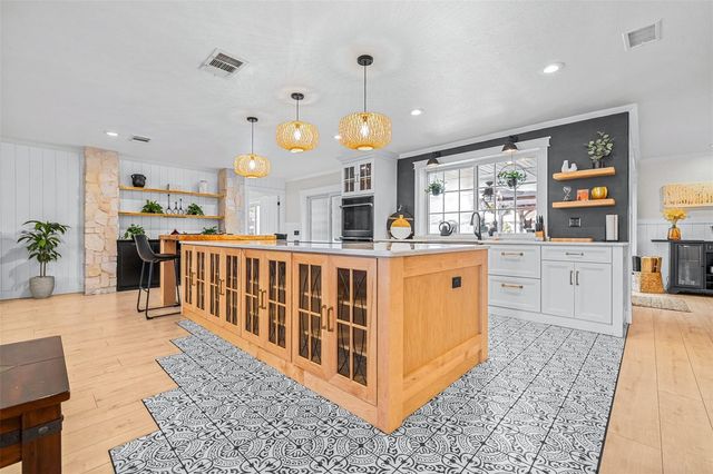 210 NASSAU ROAD, Winter Haven, FL 33884