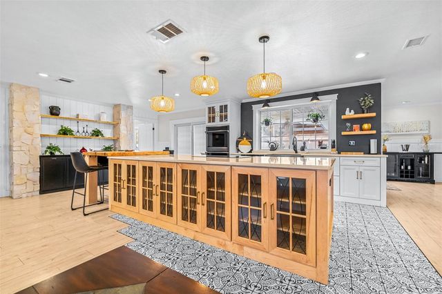 210 NASSAU ROAD, Winter Haven, FL 33884