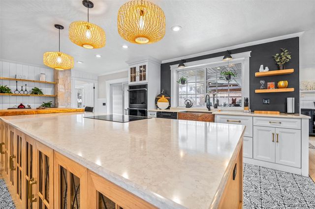 210 NASSAU ROAD, Winter Haven, FL 33884