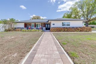 210 NASSAU ROAD, Winter Haven, FL 33884
