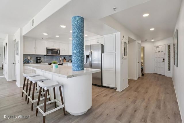 714 Seacoast Drive 208, Imperial Beach, CA 91932