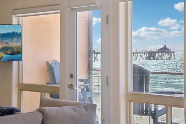 714 Seacoast Drive 208, Imperial Beach, CA 91932