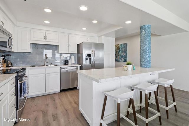 714 Seacoast Drive 208, Imperial Beach, CA 91932