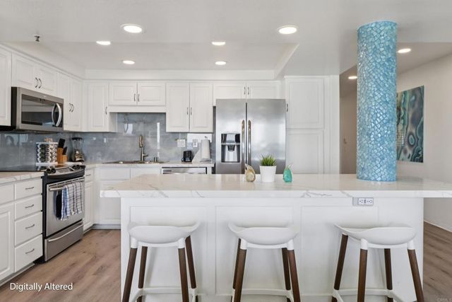 714 Seacoast Drive 208, Imperial Beach, CA 91932