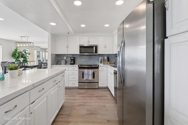 714 Seacoast Drive 208, Imperial Beach, CA 91932