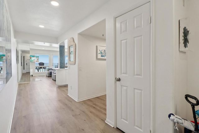 714 Seacoast Drive 208, Imperial Beach, CA 91932