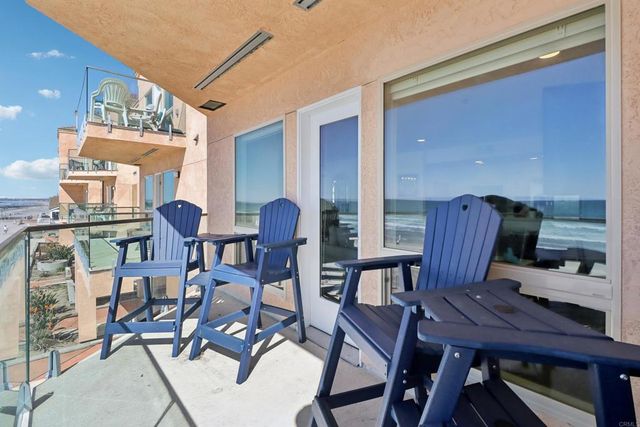 714 Seacoast Drive 208, Imperial Beach, CA 91932