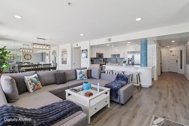 714 Seacoast Drive 208, Imperial Beach, CA 91932