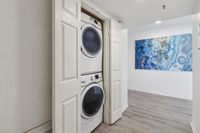 714 Seacoast Drive 208, Imperial Beach, CA 91932