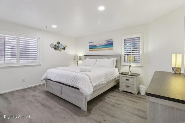 714 Seacoast Drive 208, Imperial Beach, CA 91932