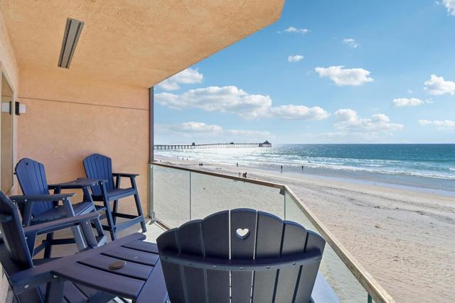 714 Seacoast Drive 208, Imperial Beach, CA 91932