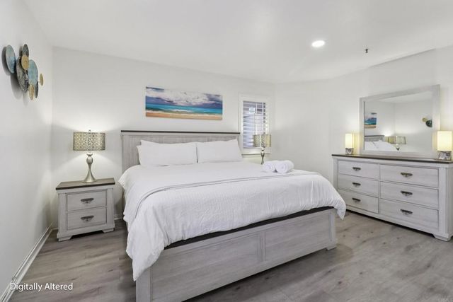 714 Seacoast Drive 208, Imperial Beach, CA 91932