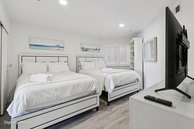 714 Seacoast Drive 208, Imperial Beach, CA 91932