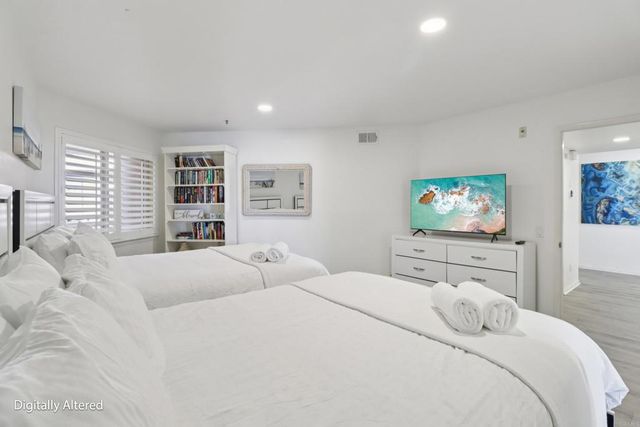 714 Seacoast Drive 208, Imperial Beach, CA 91932