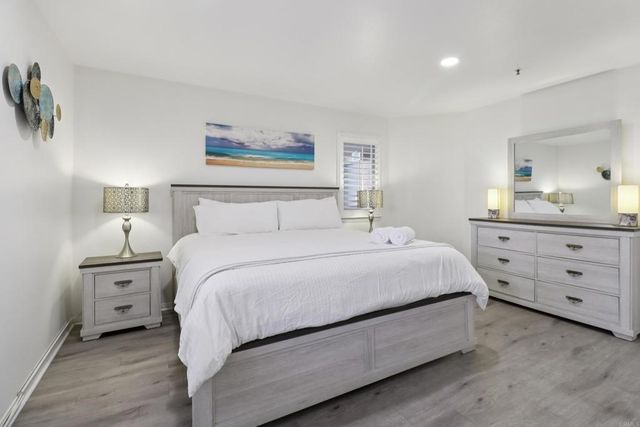 714 Seacoast Drive 208, Imperial Beach, CA 91932