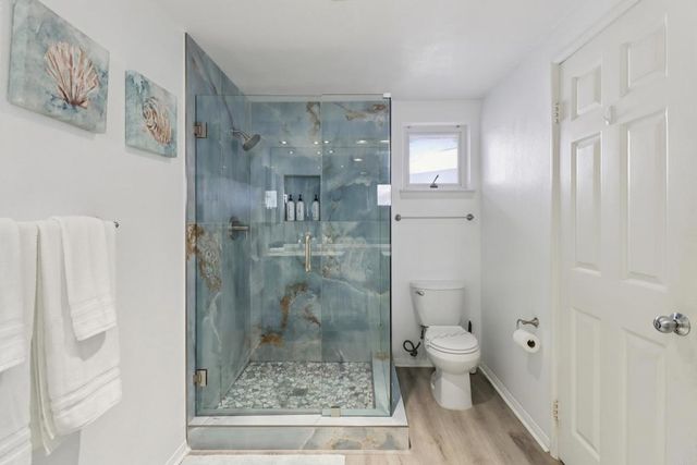 714 Seacoast Drive 208, Imperial Beach, CA 91932