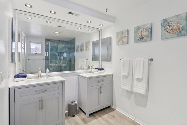 714 Seacoast Drive 208, Imperial Beach, CA 91932