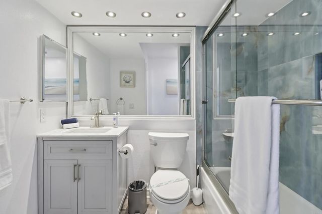 714 Seacoast Drive 208, Imperial Beach, CA 91932