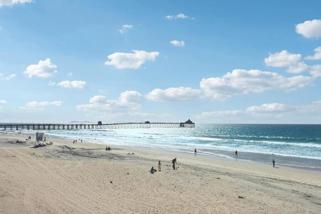 714 Seacoast Drive 208, Imperial Beach, CA 91932