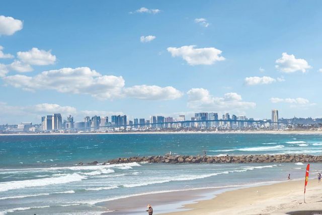 714 Seacoast Drive 208, Imperial Beach, CA 91932