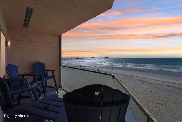 714 Seacoast Drive 208, Imperial Beach, CA 91932