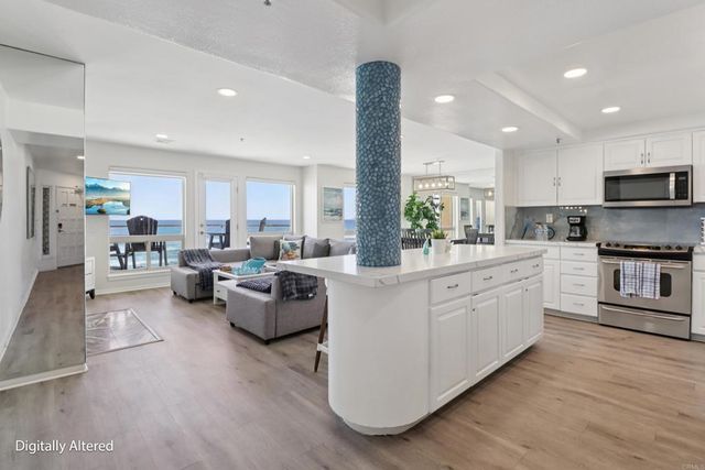 714 Seacoast Drive 208, Imperial Beach, CA 91932