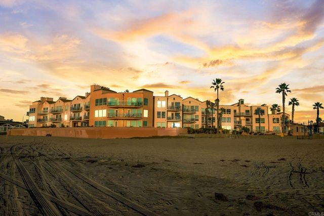 714 Seacoast Drive 208, Imperial Beach, CA 91932