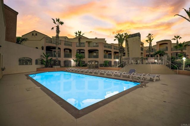 714 Seacoast Drive 208, Imperial Beach, CA 91932