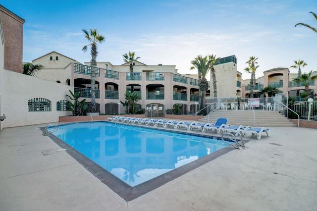 714 Seacoast Drive 208, Imperial Beach, CA 91932