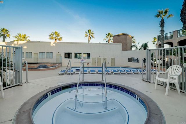 714 Seacoast Drive 208, Imperial Beach, CA 91932