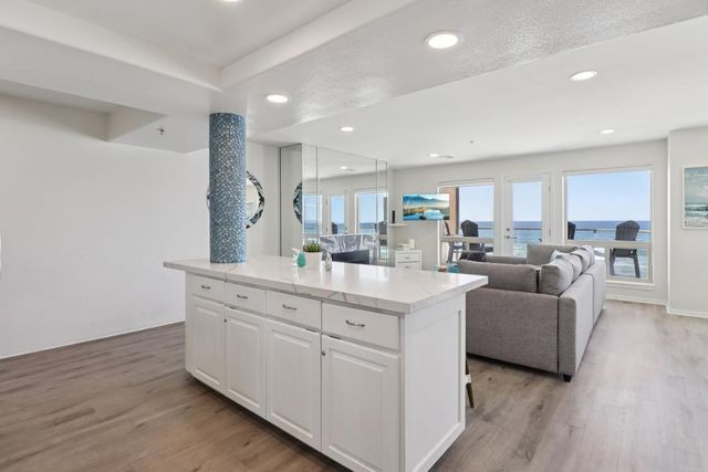 714 Seacoast Drive 208, Imperial Beach, CA 91932